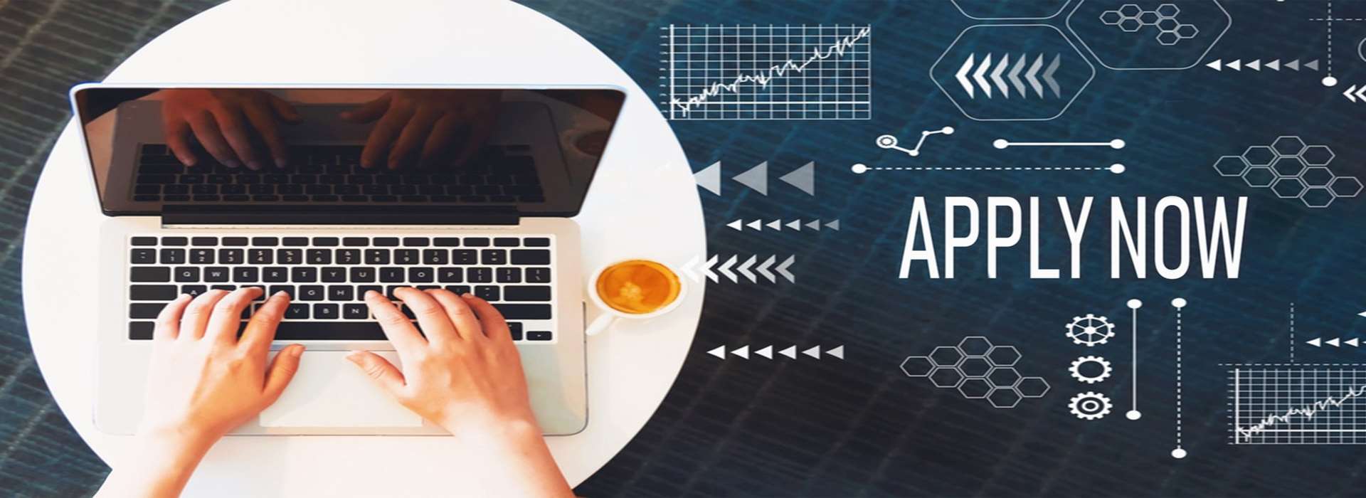 Apply Now