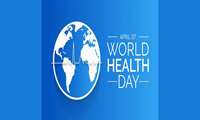World Health Day 2025