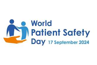 World Patient Safety Day