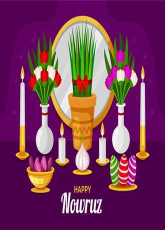 Nowruz